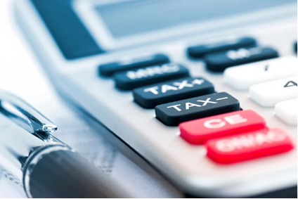 Spotkanie z przedstawicielami Państwowej Inspekcji Pracy