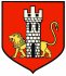 partnerzy i współpraca