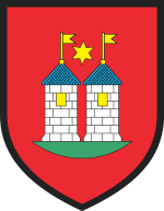 partnerzy i współpraca