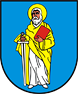partnerzy i współpraca