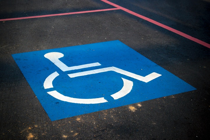 [webinar] ZUS i PFRON na rzecz wsparcia osób z niepełnosprawnością