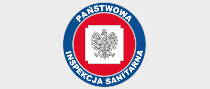 Spotkanie z przedstawicielami Powiatowej Stacji Sanitarno-Epidemiologicznej