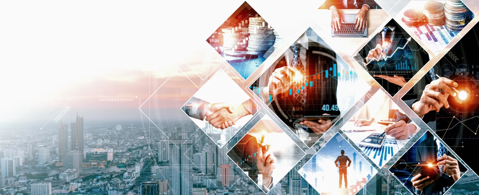 Pożyczka ekoenergetyczna III