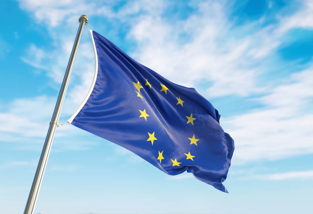 Polska jest beneficjentem już czwartej perspektywy Funduszy Europejskich.