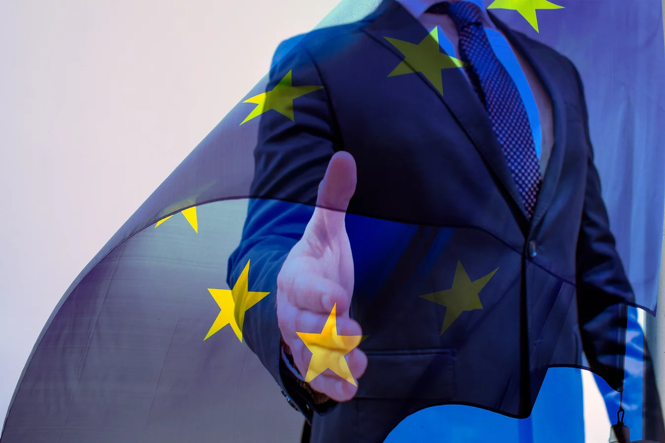 Przedsiębiorców zapraszamy do skorzystania z możliwości wyszukania interesujących dotacji na następujących stronach internetowych: