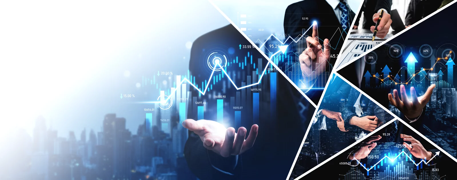 Co można sfinansować