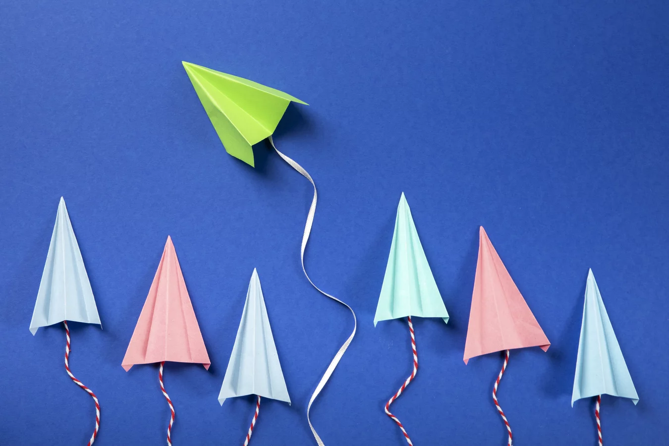 Jak wygląda proces konkursowy?