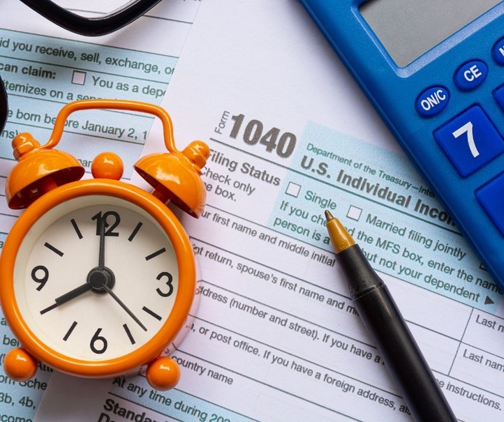 Krajowy System e-Faktur - spotkanie z przedstawicielami Urzędu Skarbowego w Gostyniu