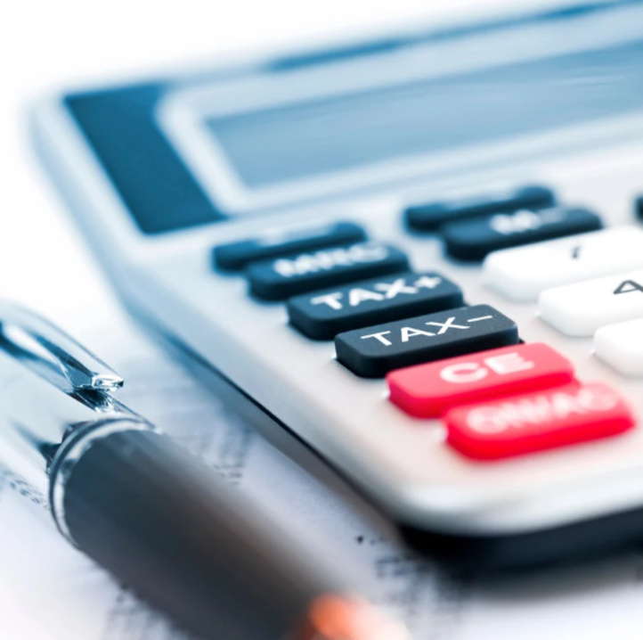 Ostatnie spotkanie w ramach cyklu 