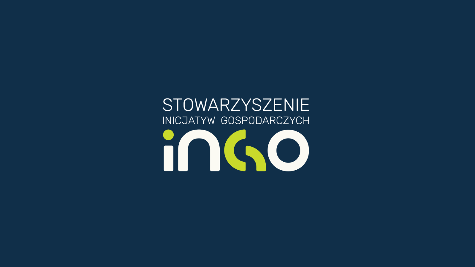 Witamy na nowej stronie