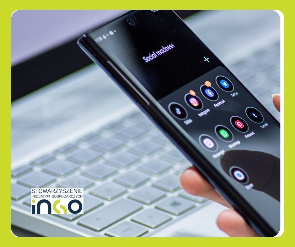 Kolejne spotkanie z cyklu 