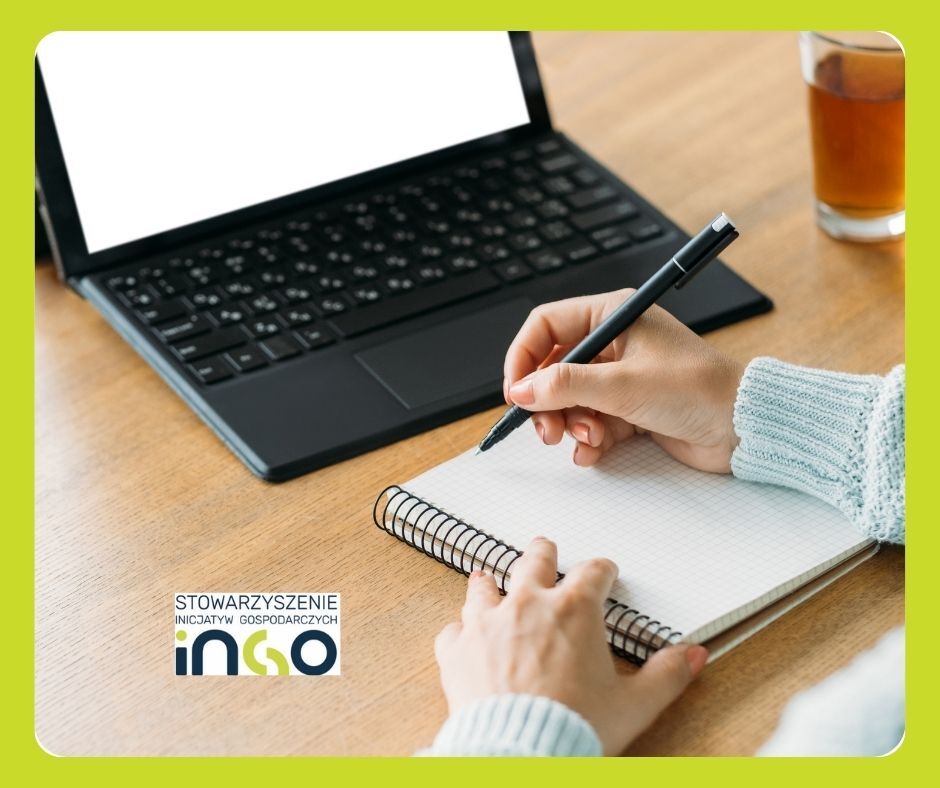 Ostatnie spotkanie z&nbsp;cyklu 