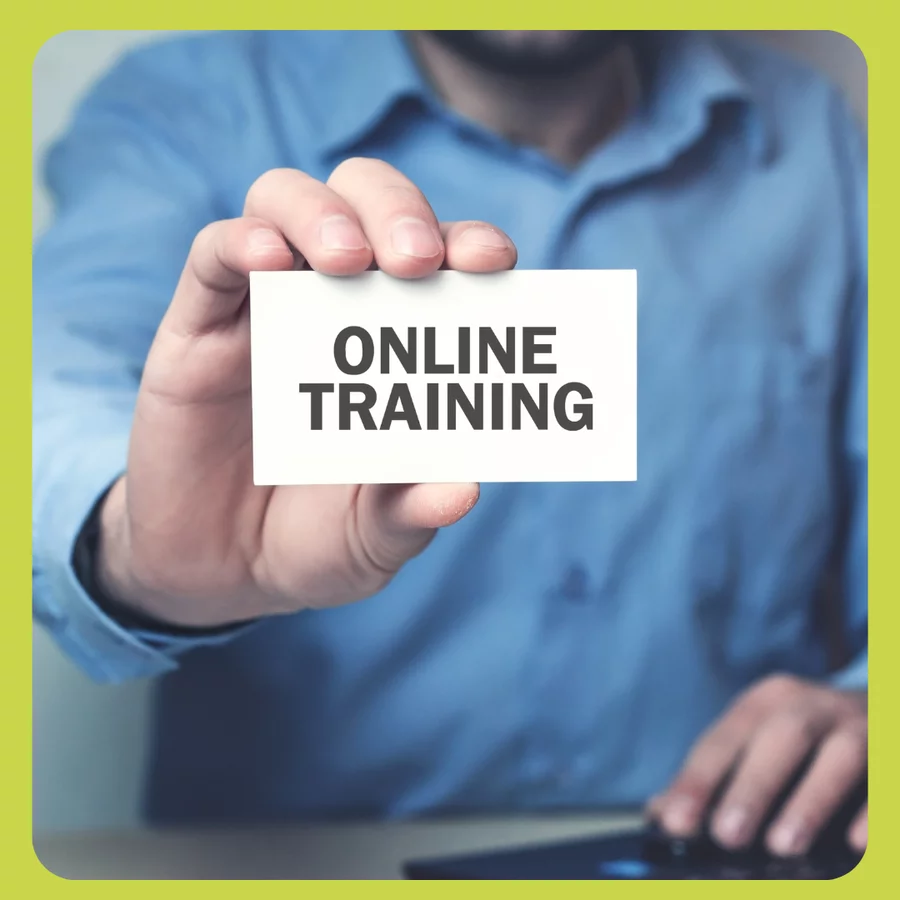 Szkolenie Online - Ulgi w opłacaniu składek ZUS dla przedsiębiorcy w trudnej sytuacji finansowej