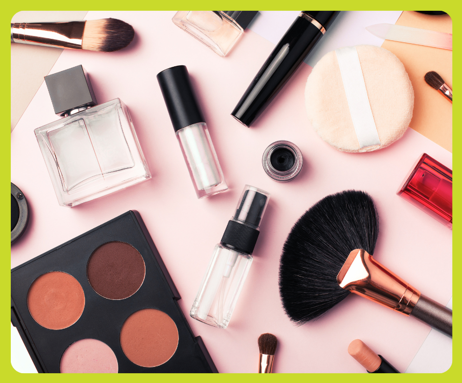 Spotkanie z Sanepidem- Beauty bez ryzyka!