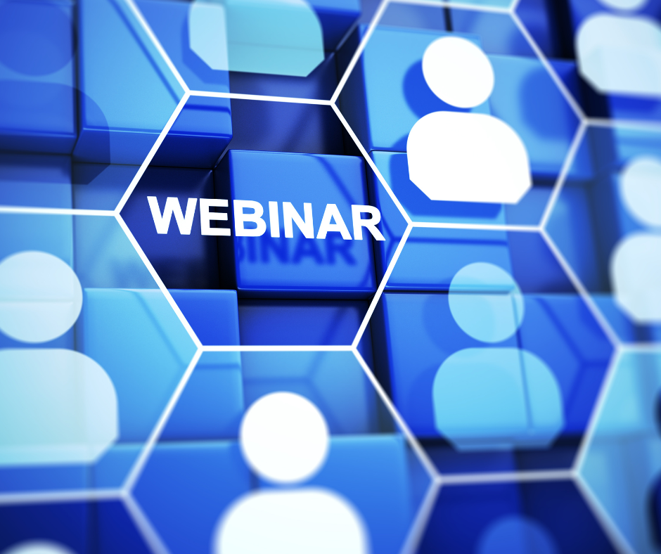 Do 85 000 złotych dotacji na innowacje. Webinar dla przedsiębiorców.