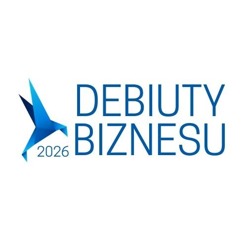 Debiuty Biznesu 2026!