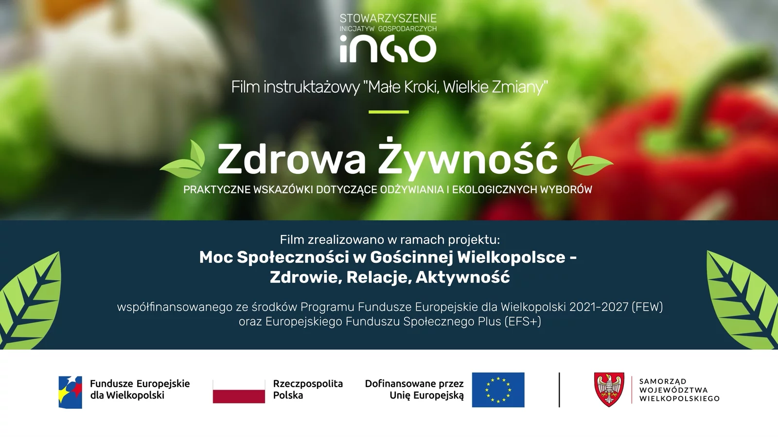 Filmy instruktażowe 